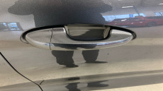 Ford Fiesta 1.0 EcoBoost Trend 5dr Petrol Hatchback